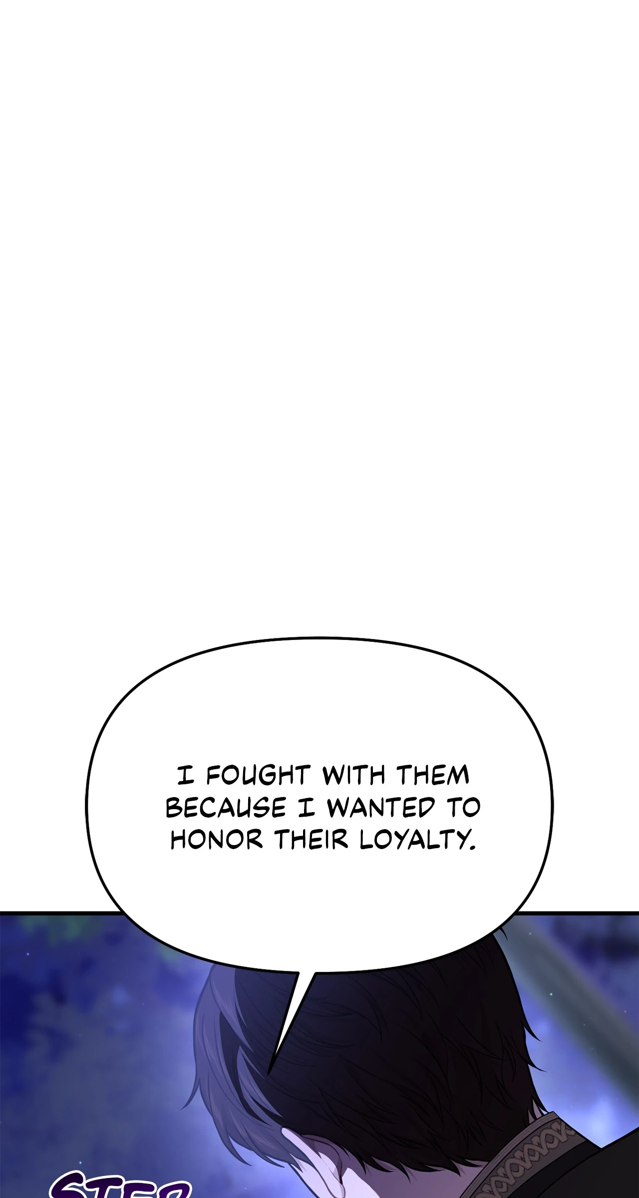 The Secret Bedroom of a Dejected Royal Daughter Chapter 92 43